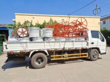 �� �K�P ��������������|�����K ������I��]�K�|�Kʩ��