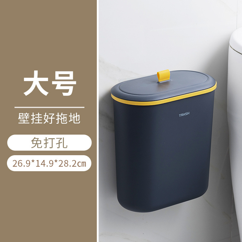 O1CN01jMeNEe1nrXffF2vwF_!!9888