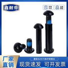 ɫߏȰAǌiݽzĢ^czĸTᔌݽz