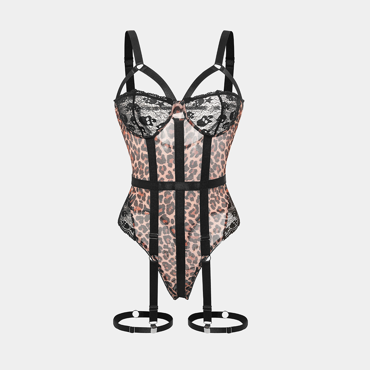 O1CN01gJ1ZyT1tvZ8mvthVT_!!2218