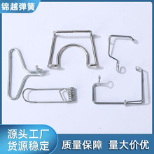 ���پ��ļ� �����P��ۏ�䓽z�F�z���ۮ��ξ��ۏ��ɏ������͏���