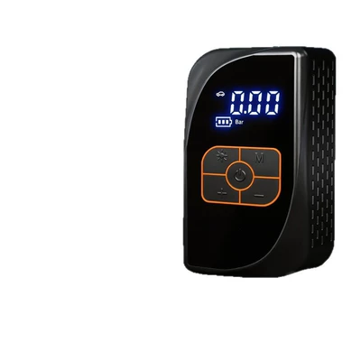 Tire Air Pumps, Quick | Hava nasosu