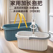 ���L���L���������ϰ�Ͱ���ô������ϲ�Ͱ����Ӻ�ϴ���ϰєD��©