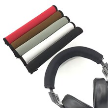 �m���F����ATH-PRO500 M50x M40x  M30X M20X�^��ʽ�^���ױ��o��