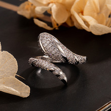 ����ֱ����肝M荱��W�`�߽�ָС���p�ݸ߼��Еr�аٴ��_��ָ�h