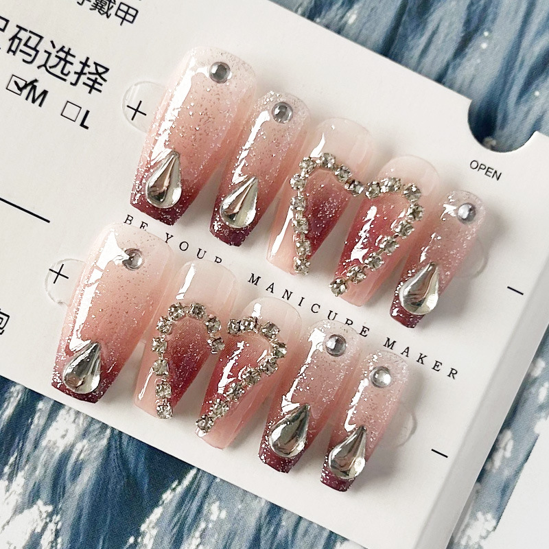 M004A