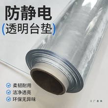 ͸�����o늹���̨�|���zpvcܛ�����^����ĥ���S��ˮ����������|