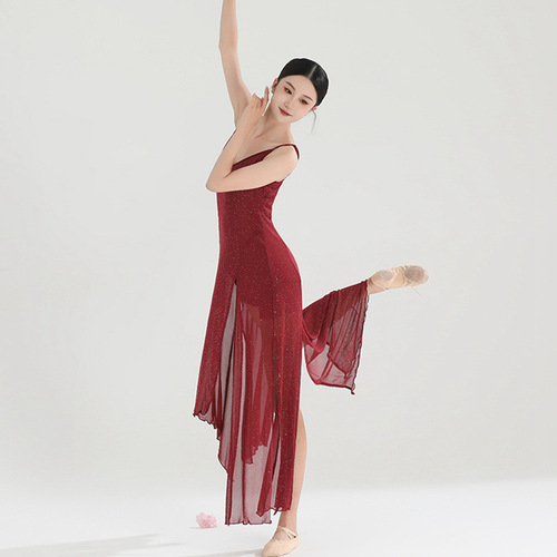 belinda maxi dress Esi Maxi – BB Belinda Baidoo