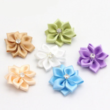 28mm���С�� ����ֿp����]������ DIY�^�Ьñ���b�o��