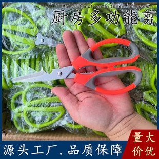 �S�����l���P䓼��ÏN�������pɫ�๦�ܼ������_ƿ�����A���ҹ���