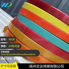 �����_��1608����ֹ������������@�Ӱ��b���������l���l����