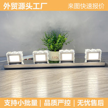 LED�Rǰ���p��ԡ�ҟ��R�ӟ�ˮ�����P�͸��ˮ��ϴ��̨�����R��