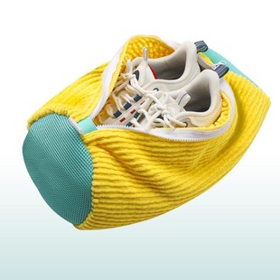 ϴЬ����ϴ�C��׃���oϴ�������^�V�Ӻ�ܛëЬˢϴЬ���əCϴ