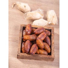 �|���خa�r���QӼ��S���]25�����QӼ�sӼ���S�QӼ���r��Ӽ���OӼ