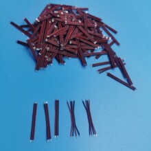 7о0.6�⏽�t���ž�4p30mm��Ӿ��{�����C���^�B�Ӿ�2p3p4P