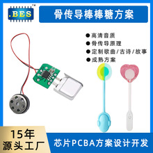 �ǂ������������ǙCо�������������·��PCBA���������ǿ��ư�