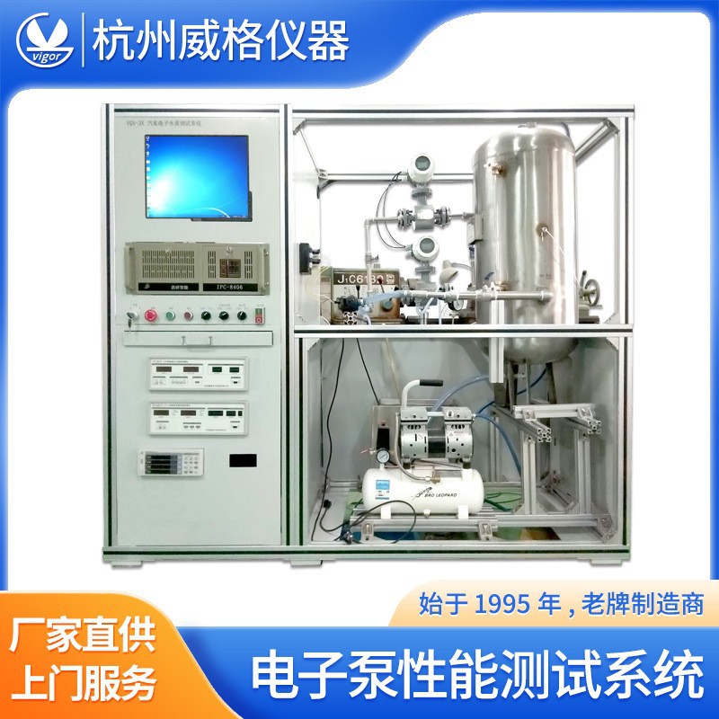 ӱǫ̀ˮԲ̨ˮ̨ˮų̈