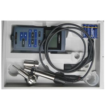 Cond 3110�ֳ�ʽ늌���/�}�Ȝyԇ�x  ˮ�|늌��ʙz�y�x  �}�Ȝyԇ