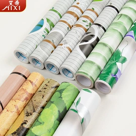 墙纸、壁纸;工地施工材料;玻璃贴