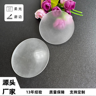 ��D�� �Ƽӹ� �A����ɰ䓻����� �A��ɰ����Ƭĥ߅ ������ɰ�ӹ�
