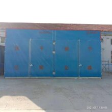 ľ�ĺ�ɷ� ľ�ĺ�əC ľ�ĳ������O�� ���ӿ��� ����Ʒ̼���C