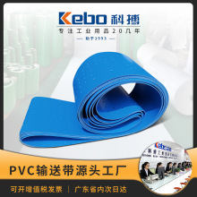 �V�|�S��ֱ�NʳƷ���͎� ����l؛��ɫ�{ɫ���r���~��ˮ��ݔ�͎�