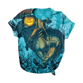 男式卫衣;男式T恤;男Polo衫