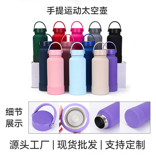 �羳���������P䓱��ر��������ב����\��ˮ��������ʽ���̫�Չ�