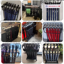 �T�ڴ����������ۘǲ����܎��i����ռ{�ܱ�����ӾƵ�����y��