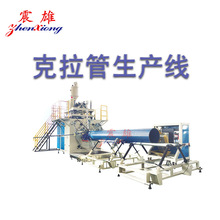 ���u���� ���������a�� ��ڏ��p�@���O�� PE PVC���������a�O��