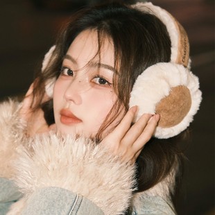 �κ��ݱ�ů����Ůë�q���ۯB�������uͨ�羳�o���������ֶ���Ů