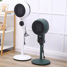 wʽůLCѭhСͼůȴůȡůYƷ