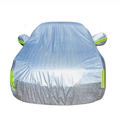 Four-season Rainproof Cloth Tent, Çadırlar