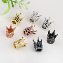 �W���羳18K��΢��ʯ�ʹ������D�\�����diy�ֹ�����������