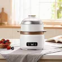 2L�������側�����늻�偼�����������偿ɶ��Ɯp�����