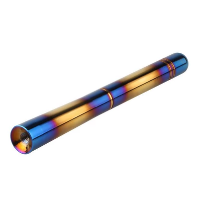 Antenna Signal Carbon Fiber Antenna Other Car Modifications