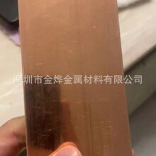 ����Ͷ�Y�S�~�l��ĥ�����g�S�~�����ղر��U�������ğo؈ā�����