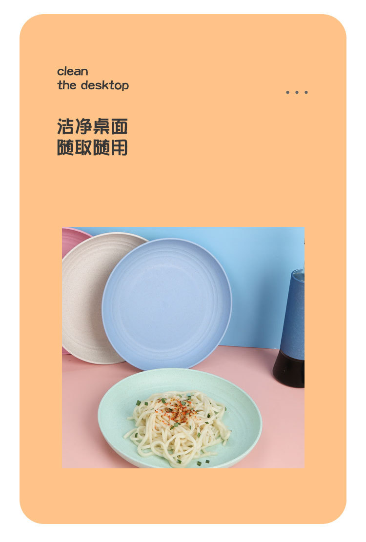 未标题-1_07