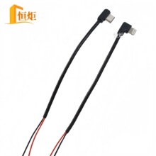 Type-C�T�ֱ��A��늰��B�Ӿ��O���Ȳ���90�ȏ��^�ͺ�β���D�Ӿ�