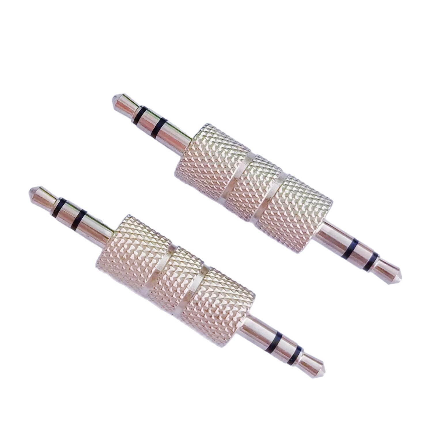 O1CN01wwf4pj1JaeyPjin7q_!!6000