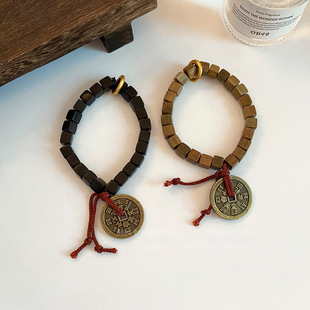 ����ʽ�͹ŷ��ǾG̴ľɽ���~�X��Ȼɽ�����X���L��ʽ�P���ִ����