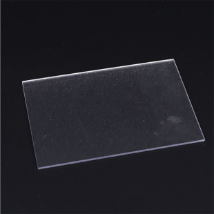 �S��ֱ��͸��������������o�pc��� ͸��ĥɰ�偆�����и�ӹ�