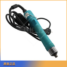 �ձ�HIOS������VB-1820B/1820PSB�oˢ���AC��늄��ݽz��늄�����