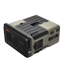 ����ɫ�V�|�V��GC-MS  EXPEC 3500 ��yʽ����ɫ�V�|�V�Ãx