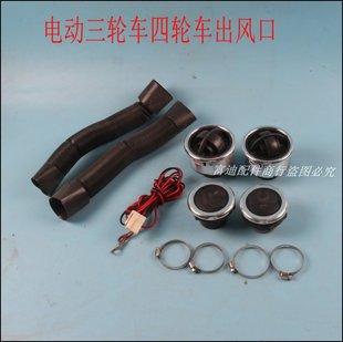 늄���݆܇��݆܇ů�L�C���ͨ�Lů�L�ڳ��L�ڿ��{��늄�܇���L��