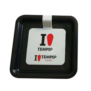 12x12cm����������Ʊ���PƱ���A�X�P����P���ΊABill tray