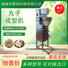 ؕ����͙Cţ�������u�����әC�����~����͙C�Ӹ���������͙C��