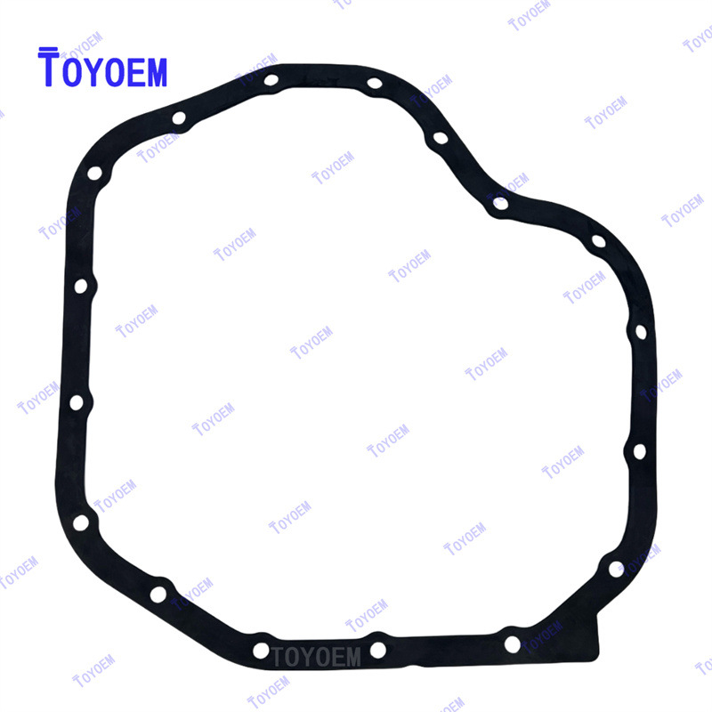 Suitable for Toyota Daihatsu Gearbox Oil Filter Factory Direct Sales 35303-B2011/35303-B2012