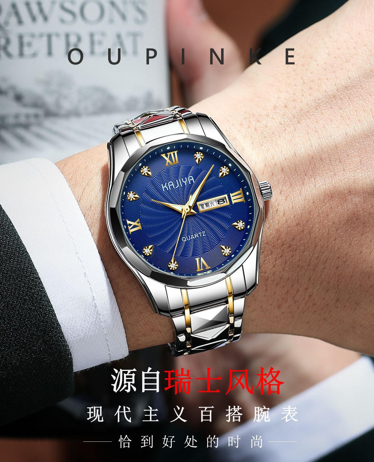 hGyTgvKjy9T/JMf1cqcTitQncJ03jqQ5rL38