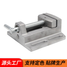 ���l�քӾ���ƽ���Q�߾���̨荌���С��̨�Q㊴�ĥ��ƽ���Q̨���Q